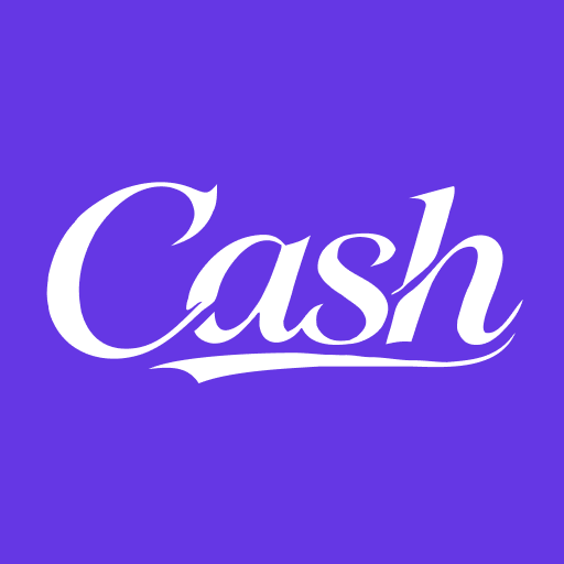 CashSahara